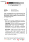 Vista preliminar de documento Res_000901-2024-SERVIR-TSC-Primera_Sala