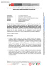 Vista preliminar de documento Res_000904-2024-SERVIR-TSC-Primera_Sala