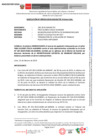 Vista preliminar de documento Res_000910-2024-SERVIR-TSC-Primera_Sala