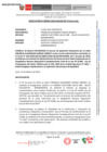 Vista preliminar de documento Res_000907-2024-SERVIR-TSC-Primera_Sala