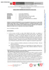 Vista preliminar de documento Res_000906-2024-SERVIR-TSC-Primera_Sala