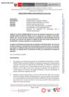 Vista preliminar de documento Res_000911-2024-SERVIR-TSC-Primera_Sala