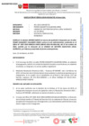 Vista preliminar de documento Res_000912-2024-SERVIR-TSC-Primera_Sala