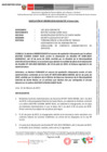 Vista preliminar de documento Res_000909-2024-SERVIR-TSC-Primera_Sala