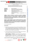 Vista preliminar de documento Res_000914-2024-SERVIR-TSC-Primera_Sala