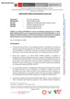 Vista preliminar de documento Res_000917-2024-SERVIR-TSC-Primera_Sala