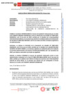 Vista preliminar de documento Res_000916-2024-SERVIR-TSC-Primera_Sala
