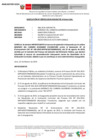 Vista preliminar de documento Res_000922-2024-SERVIR-TSC-Primera_Sala