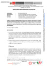 Vista preliminar de documento Res_000919-2024-SERVIR-TSC-Primera_Sala