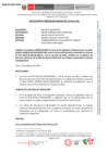 Vista preliminar de documento Res_000920-2024-SERVIR-TSC-Primera_Sala