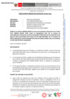 Vista preliminar de documento Res_000926-2024-SERVIR-TSC-Primera_Sala