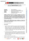 Vista preliminar de documento Res_000923-2024-SERVIR-TSC-Primera_Sala