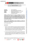 Vista preliminar de documento Res_000925-2024-SERVIR-TSC-Primera_Sala