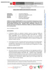 Vista preliminar de documento Res_000927-2024-SERVIR-TSC-Primera_Sala