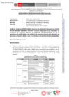 Vista preliminar de documento Res_000928-2024-SERVIR-TSC-Primera_Sala