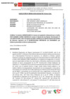 Vista preliminar de documento Res_000935-2024-SERVIR-TSC-Primera_Sala