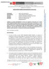Vista preliminar de documento Res_000937-2024-SERVIR-TSC-Primera_Sala