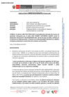 Vista preliminar de documento Res_000932-2024-SERVIR-TSC-Primera_Sala