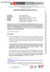 Vista preliminar de documento Res_000934-2024-SERVIR-TSC-Primera_Sala