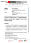 Vista preliminar de documento Res_000938-2024-SERVIR-TSC-Primera_Sala