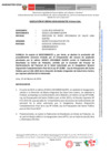 Vista preliminar de documento Res_000941-2024-SERVIR-TSC-Primera_Sala