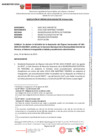 Vista preliminar de documento Res_000943-2024-SERVIR-TSC-Primera_Sala
