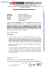 Vista preliminar de documento Res_000939-2024-SERVIR-TSC-Primera_Sala