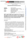 Vista preliminar de documento Res_000944-2024-SERVIR-TSC-Primera_Sala
