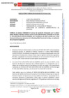 Vista preliminar de documento Res_000942-2024-SERVIR-TSC-Primera_Sala