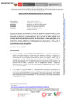 Vista preliminar de documento Res_000940-2024-SERVIR-TSC-Primera_Sala