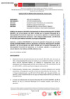 Vista preliminar de documento Res_000945-2024-SERVIR-TSC-Primera_Sala