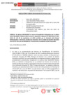 Vista preliminar de documento Res_000947-2024-SERVIR-TSC-Primera_Sala