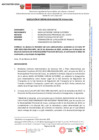 Vista preliminar de documento Res_000946-2024-SERVIR-TSC-Primera_Sala