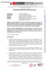 Vista preliminar de documento Res_000949-2024-SERVIR-TSC-Primera_Sala