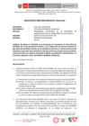 Vista preliminar de documento Res_000952-2024-SERVIR-TSC-Primera_Sala
