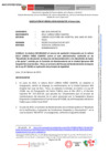 Vista preliminar de documento Res_000951-2024-SERVIR-TSC-Primera_Sala