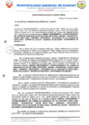 Vista preliminar de documento Resolución 149