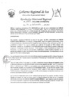 Vista preliminar de documento RDR-1783-2023