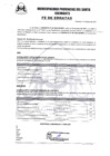 Vista preliminar de documento FE_ERR_CONT_007-2024