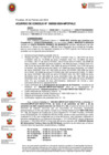 Vista preliminar de documento ACUERDO DE CONCEJO N° 000032-2024-MPCP/ALC