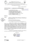 Vista preliminar de documento OM Nº020-2024 AT IMPLEMENTACIÓN  DE ESPACIOS INSPIRADORES