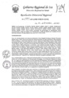 Vista preliminar de documento RDR-1784-2023