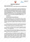 Vista preliminar de documento RESOLUCION JEFATURAL-000107-2024-JZ17CALLAO-MIGRACIONES