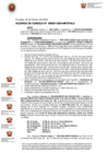 Vista preliminar de documento ACUERDO DE CONCEJO N° 000031-2024-MPCP/ALC