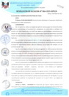 Vista preliminar de documento RESOLUCION DE ALCALDIA Nº064-2023-MPS-A