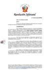 Vista preliminar de documento RESOLUCION JEFATURAL_000052-2024_JUS-OGRRHH.pdf
