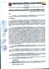 Vista preliminar de documento RESOLUCION DE ALCALDIA Nº044-2024-MDAV-ALC