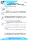 Vista preliminar de documento RESOLUCION DE ALCALDIA Nº035-2023-MPS-A