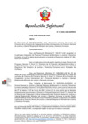 Vista preliminar de documento RESOLUCION JEFATURAL_000051-2024_JUS-OGRRHH.pdf