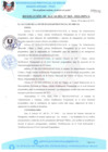 Vista preliminar de documento RESOLUCION DE ALCALDIA Nº065-2023-MPS-A